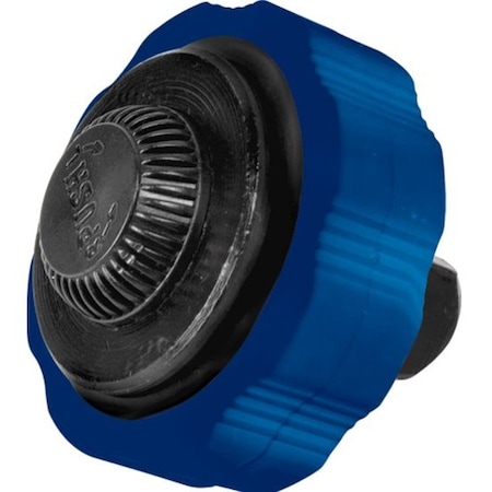 Performance Tool 1/2 Dr. Thumb Wheel Ratchet Ratchet-Thumb W, W32125 W32125